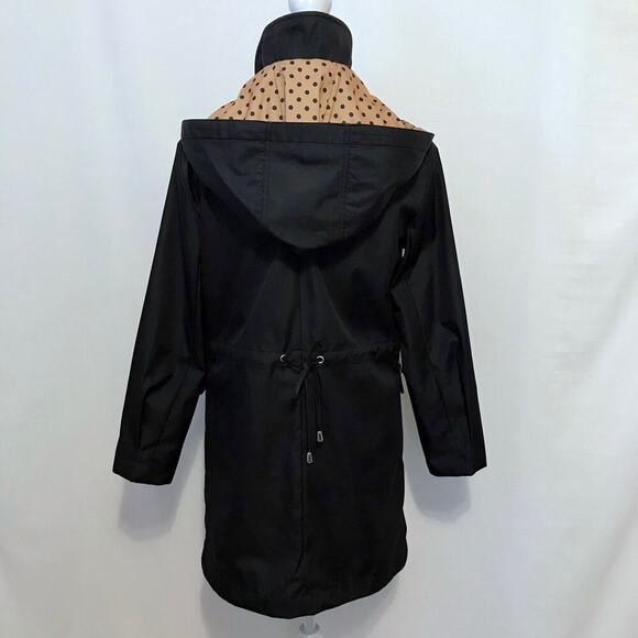 Bebe Lightweight Softshell Jacket Women S - Picture 10 of 14